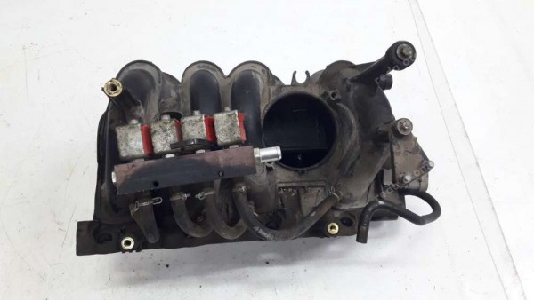 Renault Kango2 Clio2 Dacia Emme Manifoldu 8200647804 8200647805 8200647806 CP (BC-120)