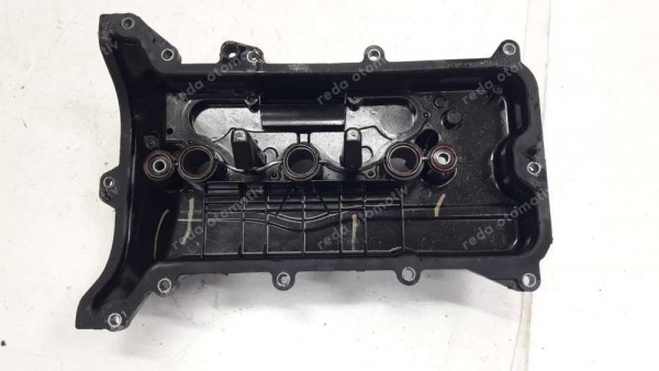 Renault Taliant Clio 5 Külbütör Kapağı 132657536R CP (BC-120)