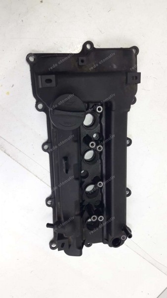 Hyundai i20 Külbürütör Kapağı 22400-03100 22400-03900 CP (BC-120)