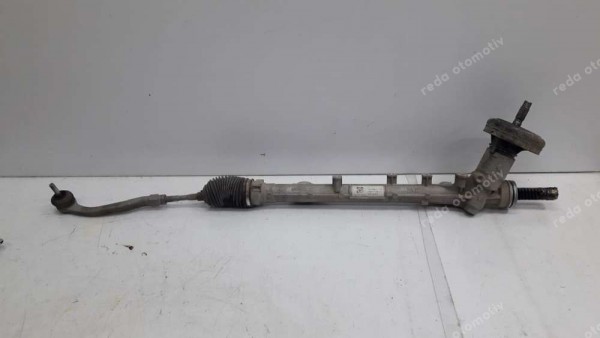 Dacia Jogger Renault Taliant Direksiyon Kutusu 490017750R HP CP (AD-120)