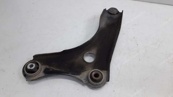 Dacia Jogger Sandero Renault Taliant Ön Sağ Salıncak 545008653R CP (AE-110)