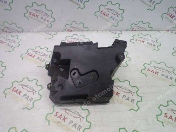 Renault Taliant Sandero Jogger 1.0 Sigorta Role Kutu Alt Kapağı Orj 284B04064R CP HP (BA-110)