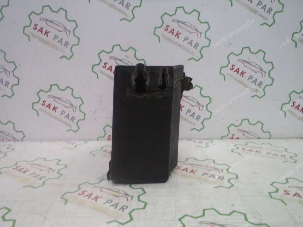 Renault Megane1 Röle Kutu Kapağı Orj 7703297191 CP (BA-110)