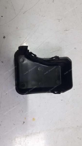 Hyundai İ20 Ön Sol Kablo Demeti Koruyucu 91971-C7100 CP (BA-110)