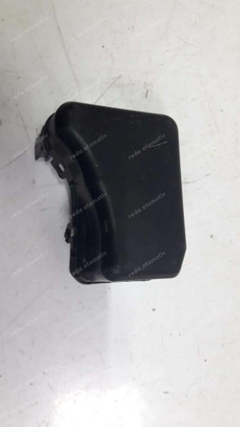 Hyundai İ20 Ön Sol Kablo Demeti Koruyucu 91971-C7100 CP (BA-110)