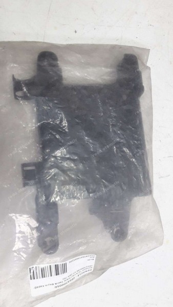 Renault Talisman Hava Yastık Beyin Kapağı 285A70005R YP (BA-110)