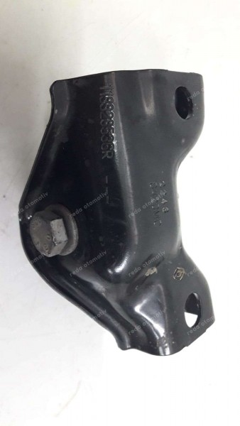 Dacia Jogger Renault Clio5 Motor Takozu Suportu Arka 113328536R CP (AA-121)