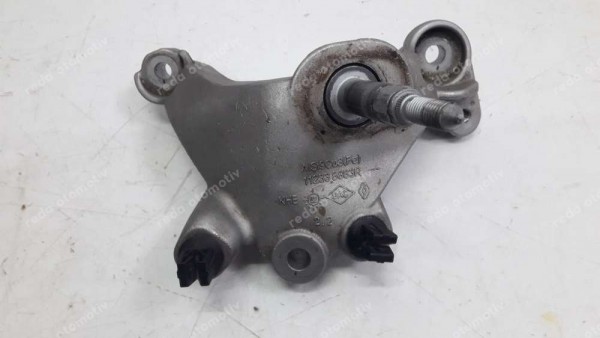 Dacia Jogger Renault Clio5 Şanzuman Takozu Motor Kulağı  112338883R CP (AA-121)