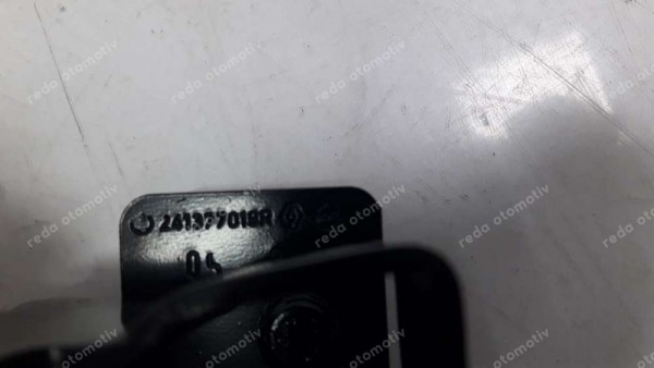 Dacia Jogger Kablo Bağlantı Ayağı 241377019R CP (EB-123)