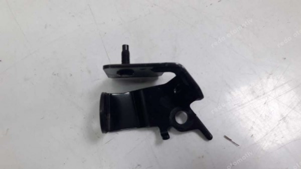 Dacia Jogger Kablo Bağlantı Ayağı 241377019R CP (EB-123)