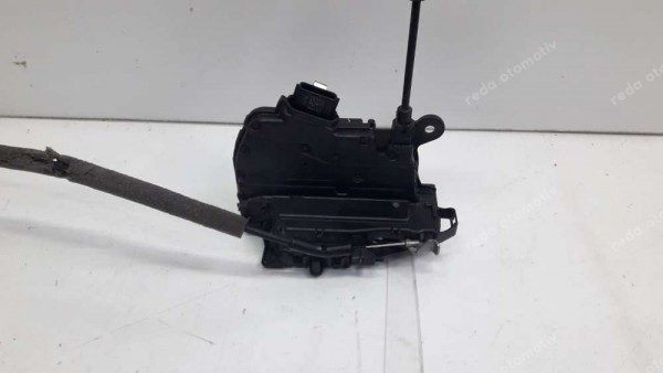 Renault Clio5 Sağ Arka Kapı Kilidi 825007311R CP (EE-123)