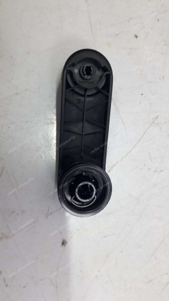 Renault Clio5 Sağ Arka Kapı Cam Açma Kolu 826721672R CP (EE-121)