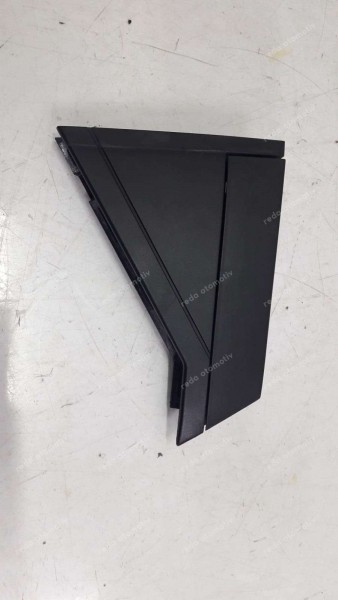 Renault Clio5 Sağ Arka Kapı Dış Açma Kolu 826064206R CP (EE-121)