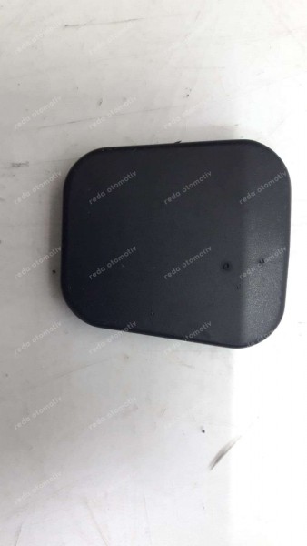 Dacia Lodgy Kelebek Cam Kilidi Muhafaza Bakaliti 8200548542 HP CP (LB-110)