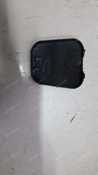 Dacia Lodgy Kelebek Cam Kilidi Muhafaza Bakaliti 8200548542 HP CP (LB-110)