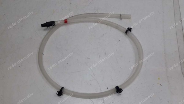 Hyundai Bayon İ20 Sunroof Tahliye Hortumu 816A0-Q0000 SP YP (LB-110)