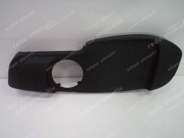 Renault Master 3 Sol Ön Koltuk Bakaliti Orjinal Amb 156043212 YP (KE-120)