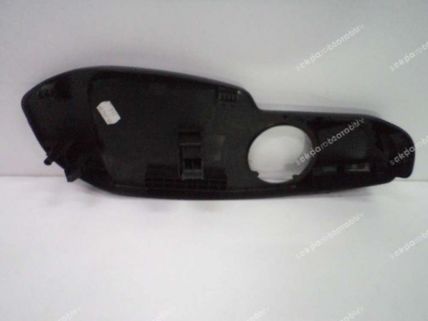 Renault Master 3 Sol Ön Koltuk Bakaliti Orjinal Amb 156043212 YP (KE-120)