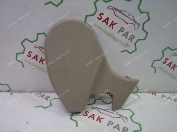 Ford Focus 3 Sol Ön Koltuk İç Yan Bakaliti Orj BM51-A647K12 CAW CP (KE-120)