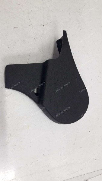 Renault Kadjar Sol Ön Koltuk Yan Bakaliti 873H64964R 1499629X YP (KE-120)