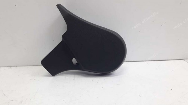 Renault Kadjar Sol Ön Koltuk Yan Bakaliti 873H64964R 1499629X YP (KE-120)