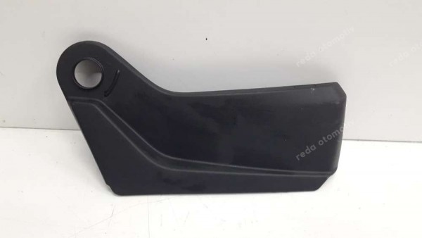 Dacia Duster Sağ Ön Koltuk Bakaliti M246PL005 CP (KD-130)