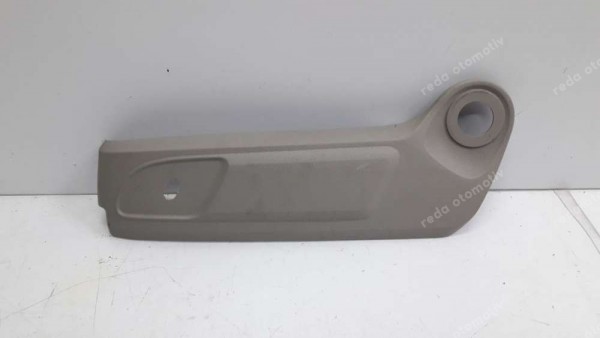 FORD FOCUS 2 SOL ÖN KOLTUK YAN BAKALİTİ 4M51A600B13 348543 32449 CP HP (KD-130)-kopya