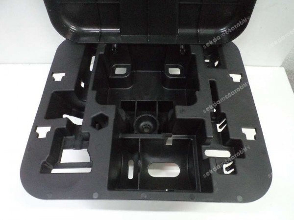 Renault Clio 5 Lastik Tamir Kiti Bakaliti 997501153R YP SP (AF-120)