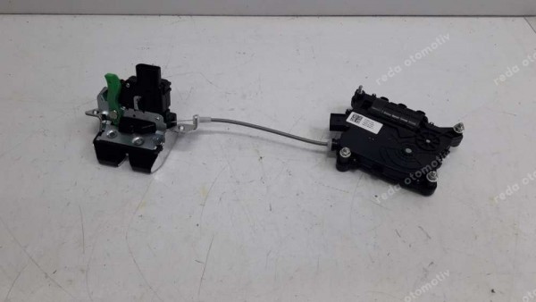 Hyundai Staria Elektrikli Bagaj Kilidi Orj. 81800-CG100 SP YP (EE-124)