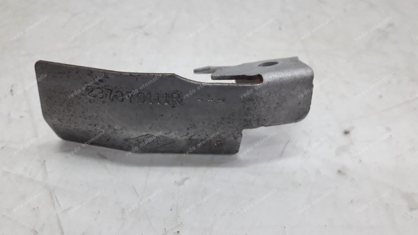 Renault Dacia Logan Lodgy Sandero Kaptör Muhafazası 237379111R CP (AA-121)