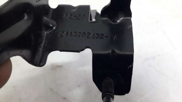 Renault Dacia Kablo Bağlantı Ayağı  241379243R CP (EB-123)