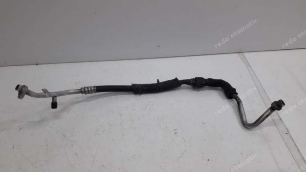 Dacia Lodgy Dokker Klima Borusu 924548112R CP (AB-110)