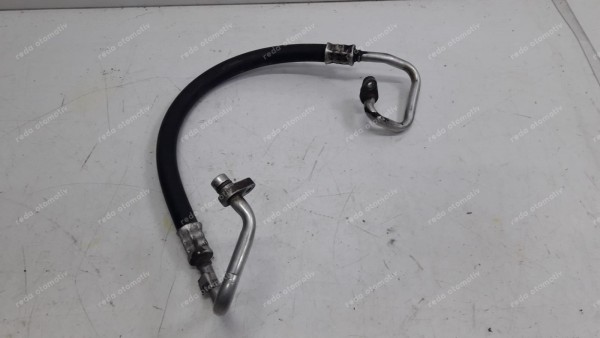 Dacia Lodgy Dokker Klima Borusu 924907519R CP (AB-110)