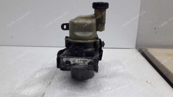 Dacia Lodgy Dokker Direksiyon Pompası 491109155R CP (CI-120)