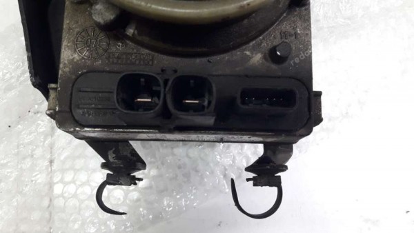 Dacia Lodgy Dokker Direksiyon Pompası 491109155R CP (CI-120)