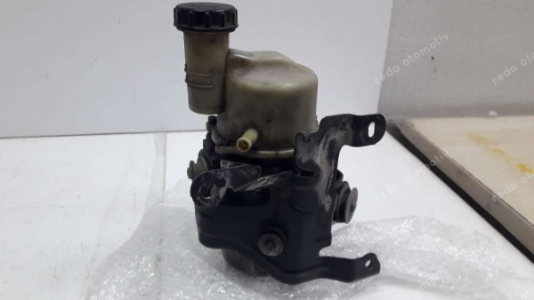 Dacia Lodgy Dokker Direksiyon Pompası 491109155R CP (CI-120)