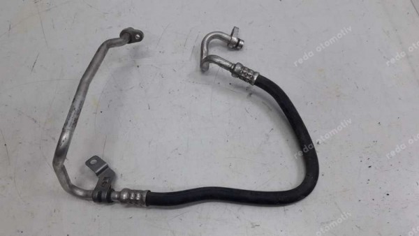 Dacia Jogger Klima Hortumu 924902295R CP (AB-110)