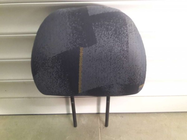 RENAULT CLİO2 LAGUNA1 KANGO1 ÖN KOLTUK BAŞLIĞI KUMAŞ CP(7701051560)