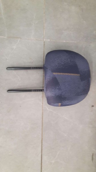 RENAULT CLİO2 LAGUNA1 KANGO1 ÖN KOLTUK BAŞLIĞI KUMAŞ CP(7701051560)