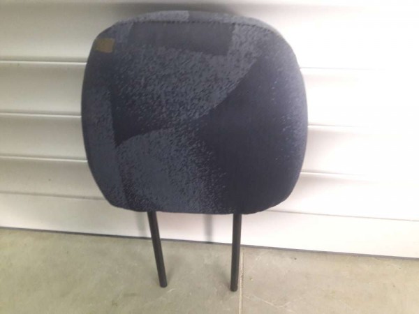 RENAULT CLİO2 LAGUNA1 KANGO1 ÖN KOLTUK BAŞLIĞI KUMAŞ CP(7701051560)