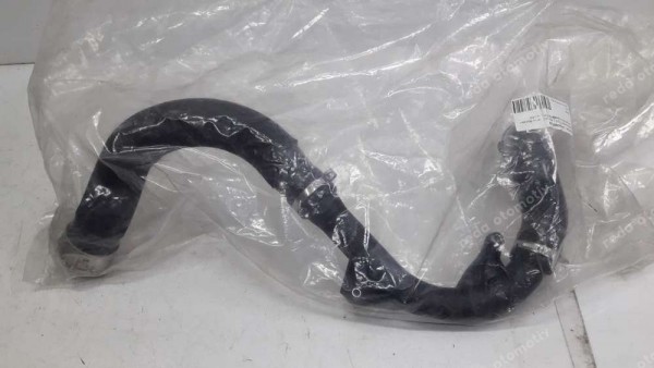 Dacia Duster2 XJD Turbo Hortumu Borusu 1.0 TCE H4D 144606878R YP (AB-110)