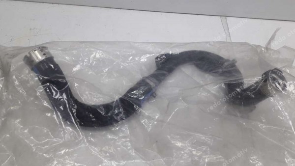 Dacia Duster2 XJD Turbo Hortumu Borusu 1.0 TCE H4D 144606878R YP (AB-110)