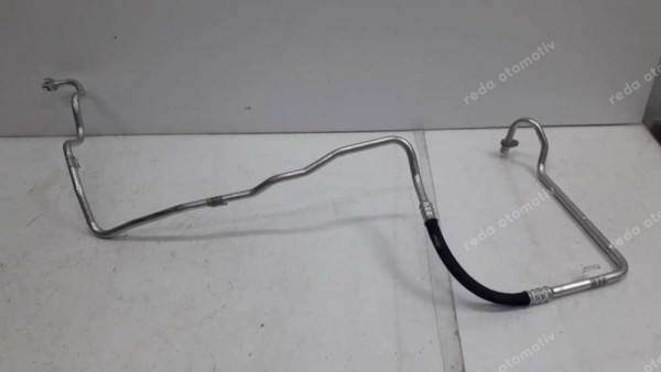 Renault Kangoo2 Clio3 Klima Borusu 924404262R YP (AB-110)