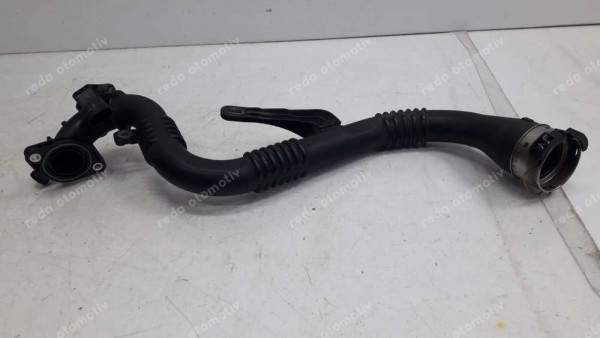 Renault Clio4 Turbo Hortumu 144605243R 223650002R CP (AB-110)