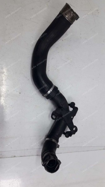 Renault Clio4 Turbo Hortumu 144604208R CP (AB-110)