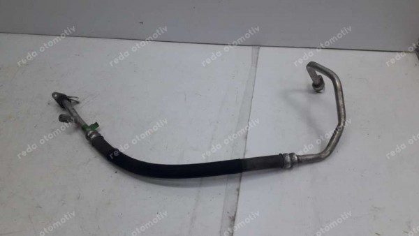Renault Clio4 Klima Borusu 924540424R CP (AB-110)