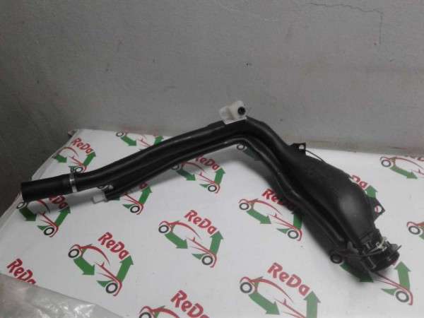 Renault Kangoo Yakıt Benzin Doldurma Borusu Hortumu FCOJ Orj. YP 8200320572 (AB-110)