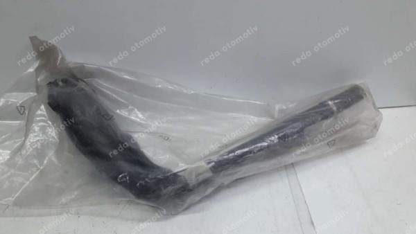 Renault Kangoo Yakıt Benzin Doldurma Borusu Hortumu FCOJ Orj. YP 8200320572 (AB-110)