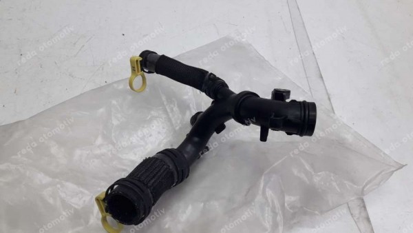 Renault Talisman Su Pomp.Giriş Hort.Pıck Up-Çk 210479391R YP (AB-110)