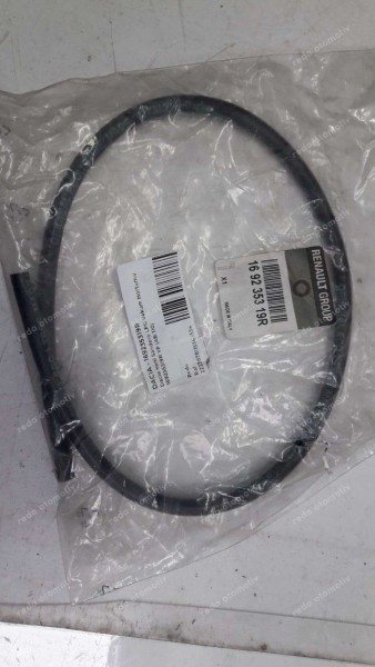 Dacia Yeni Sandero LPG Vakum Hortumu 169235319R YP (AB-110)